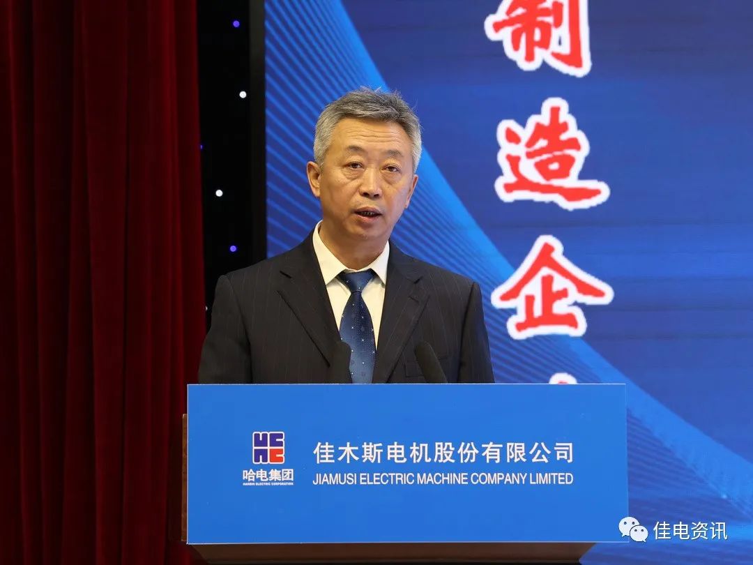 HB火博·(中国)体育有限公司官网