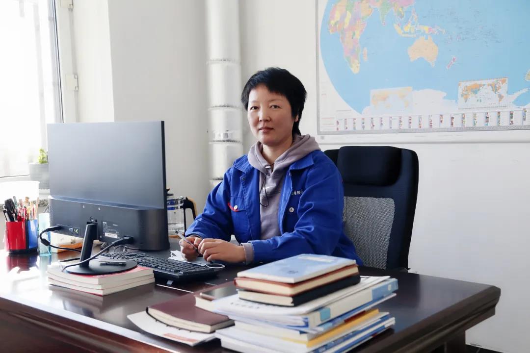 HB火博·(中国)体育有限公司官网