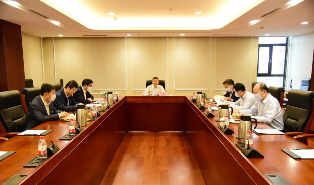 HB火博·(中国)体育有限公司官网