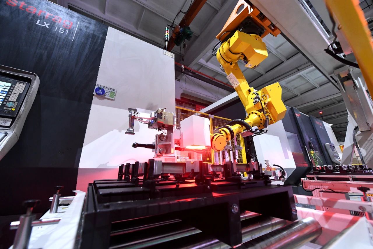 HB火博·(中国)体育有限公司官网