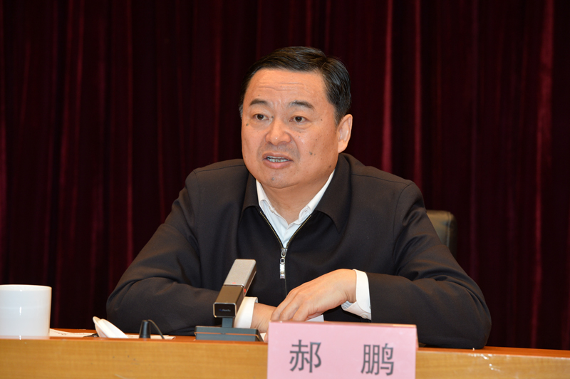 3627FA7F906B0B36EB2F42DD11C_D5230C2B_36BFB.jpg?e=