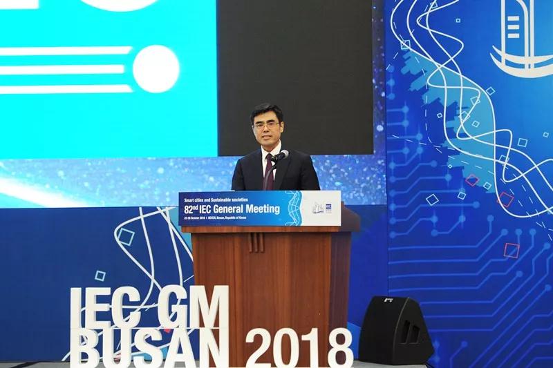 HB火博·(中国)体育有限公司官网