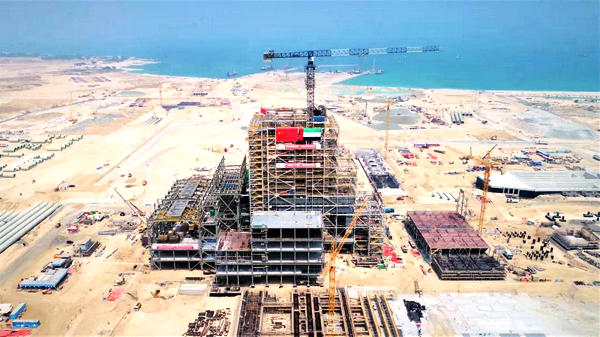 HB火博·(中国)体育有限公司官网