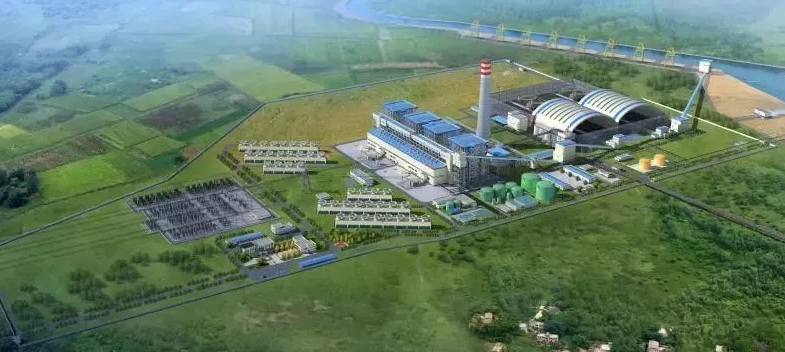 HB火博·(中国)体育有限公司官网