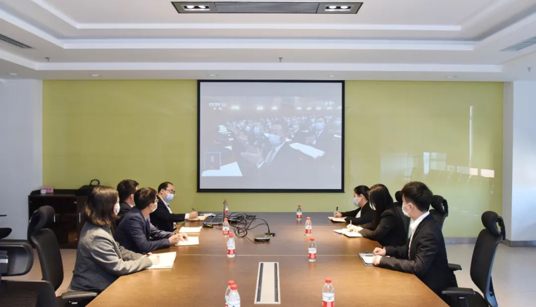 HB火博·(中国)体育有限公司官网