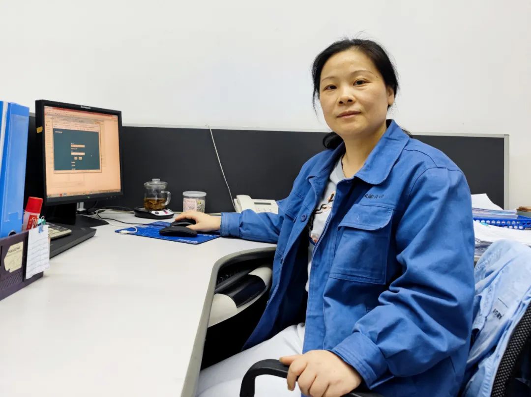 HB火博·(中国)体育有限公司官网