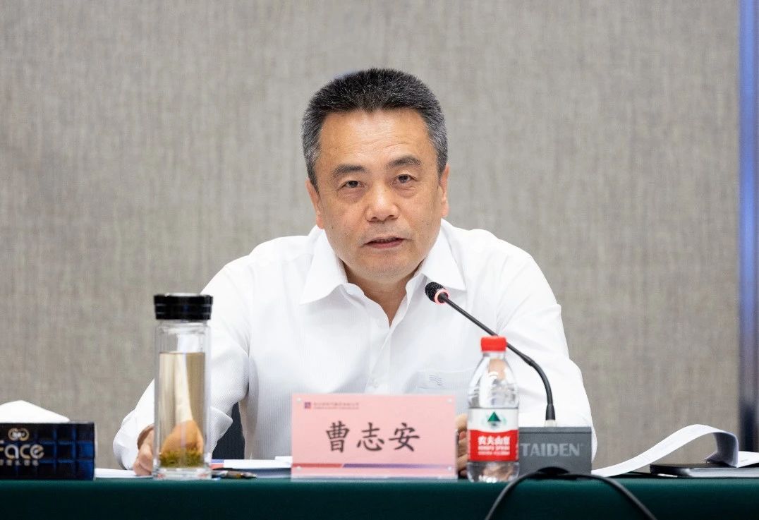 HB火博·(中国)体育有限公司官网