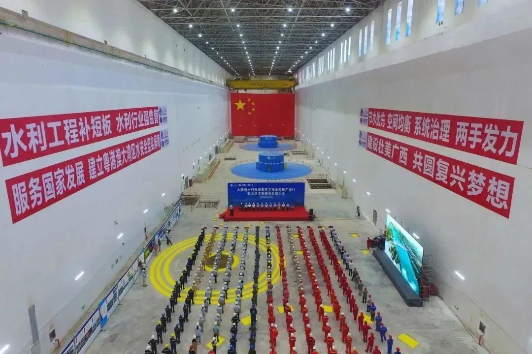 HB火博·(中国)体育有限公司官网