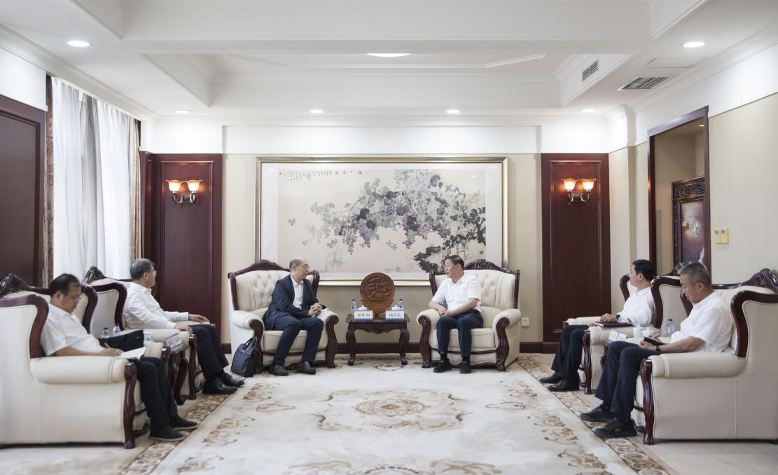 HB火博·(中国)体育有限公司官网