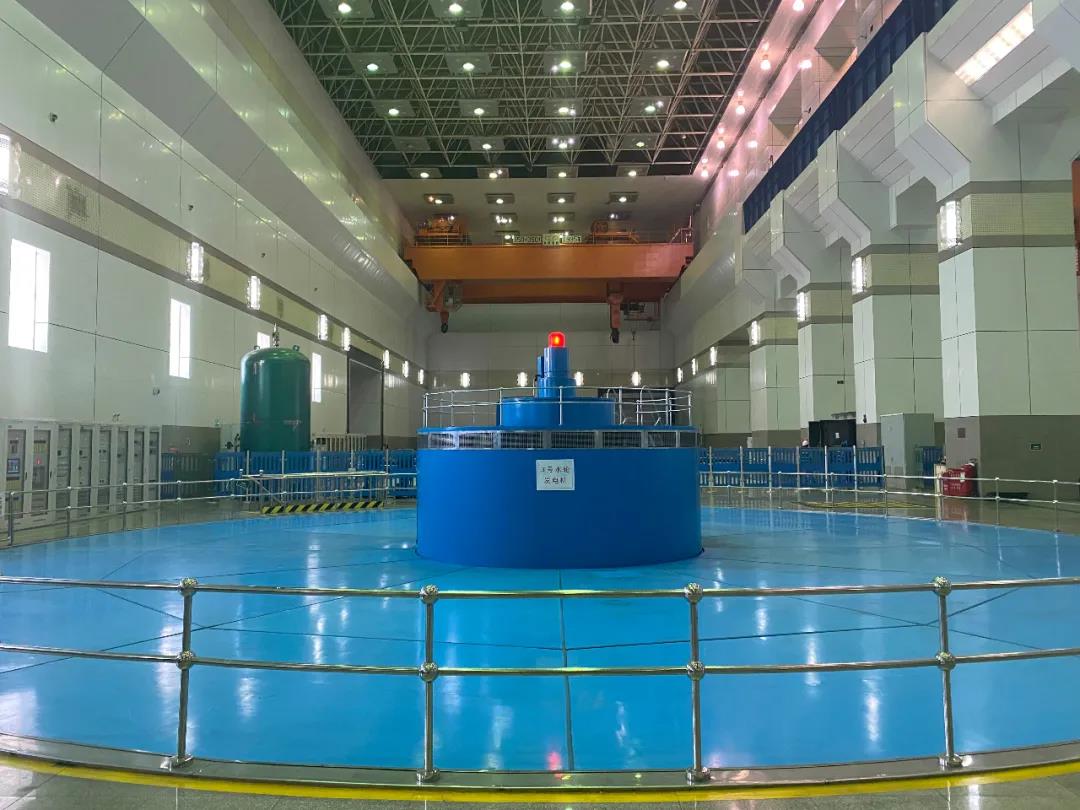 HB火博·(中国)体育有限公司官网