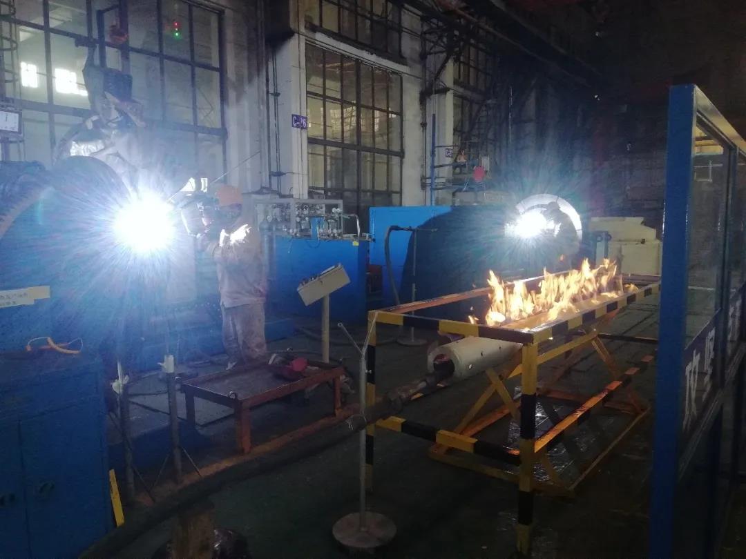 HB火博·(中国)体育有限公司官网