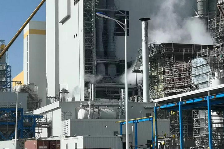 HB火博·(中国)体育有限公司官网