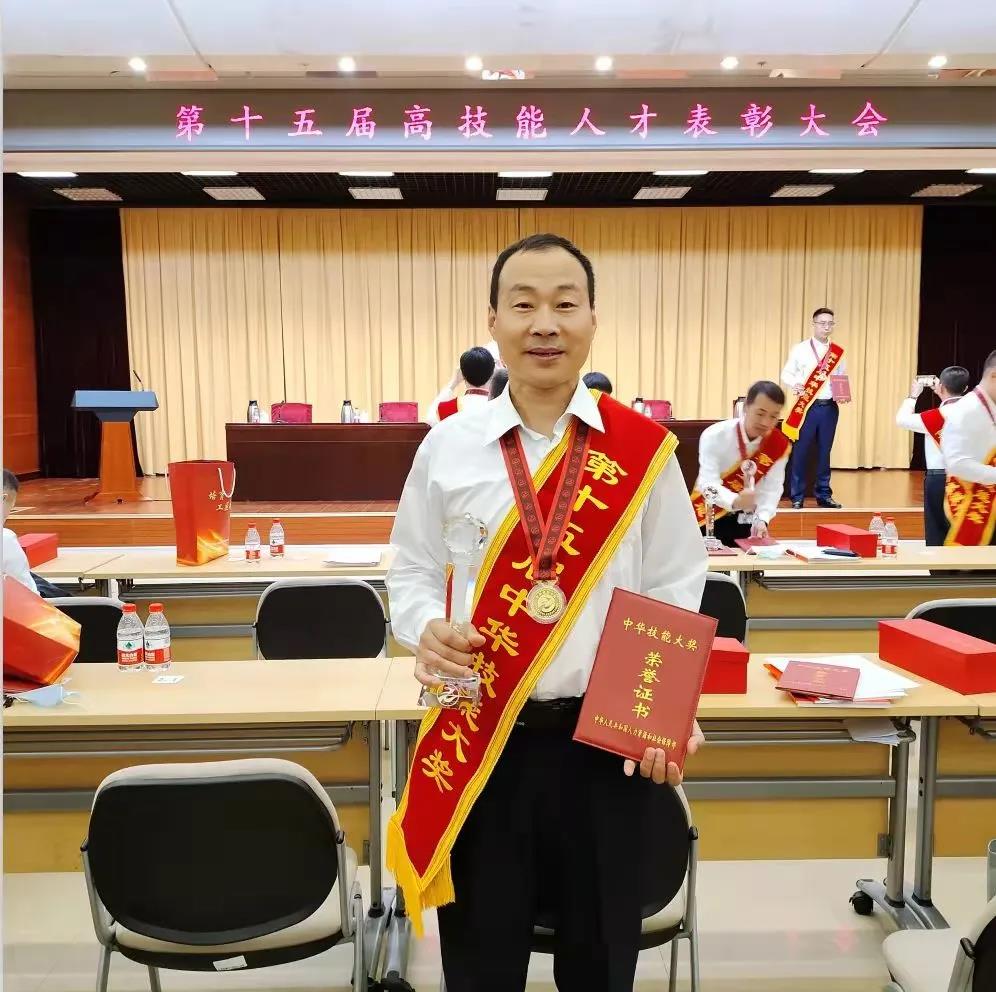 HB火博·(中国)体育有限公司官网