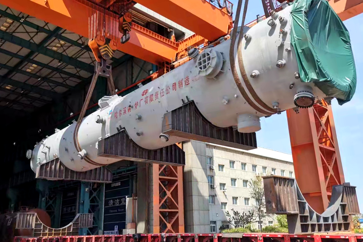 HB火博·(中国)体育有限公司官网