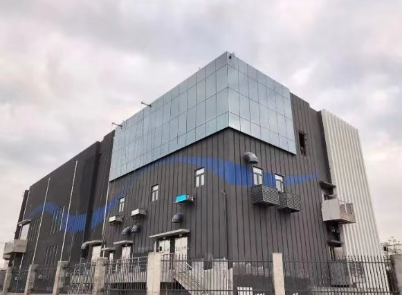 HB火博·(中国)体育有限公司官网