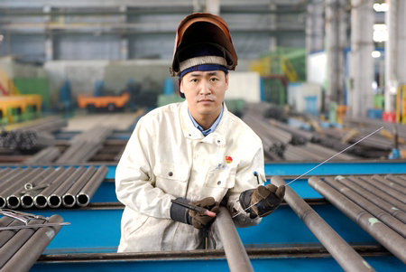 HB火博·(中国)体育有限公司官网