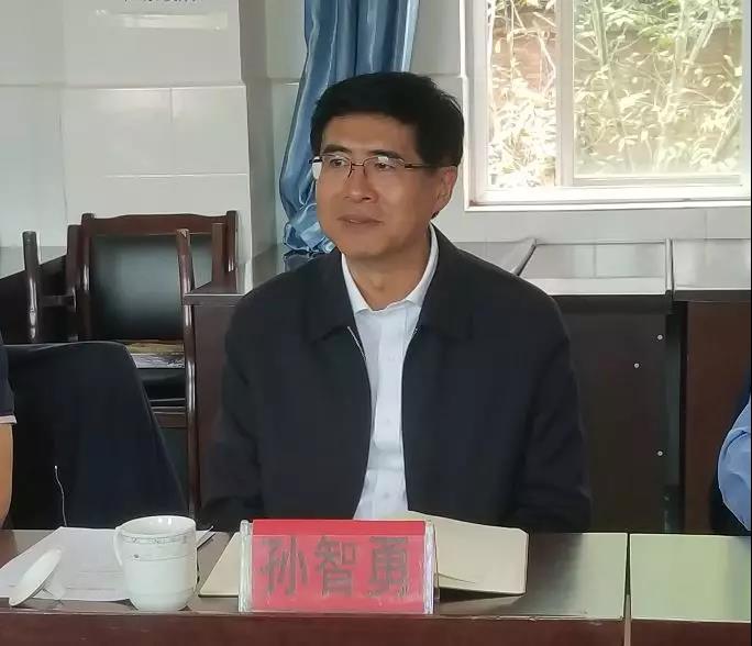 HB火博·(中国)体育有限公司官网