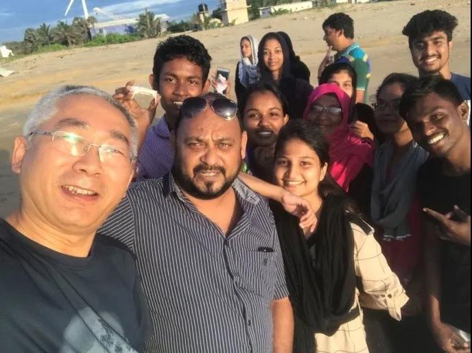 HB火博·(中国)体育有限公司官网