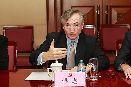 HB火博·(中国)体育有限公司官网