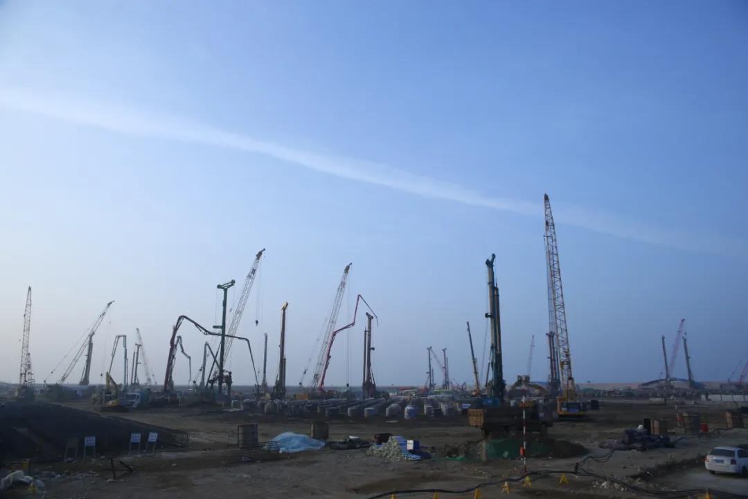 HB火博·(中国)体育有限公司官网