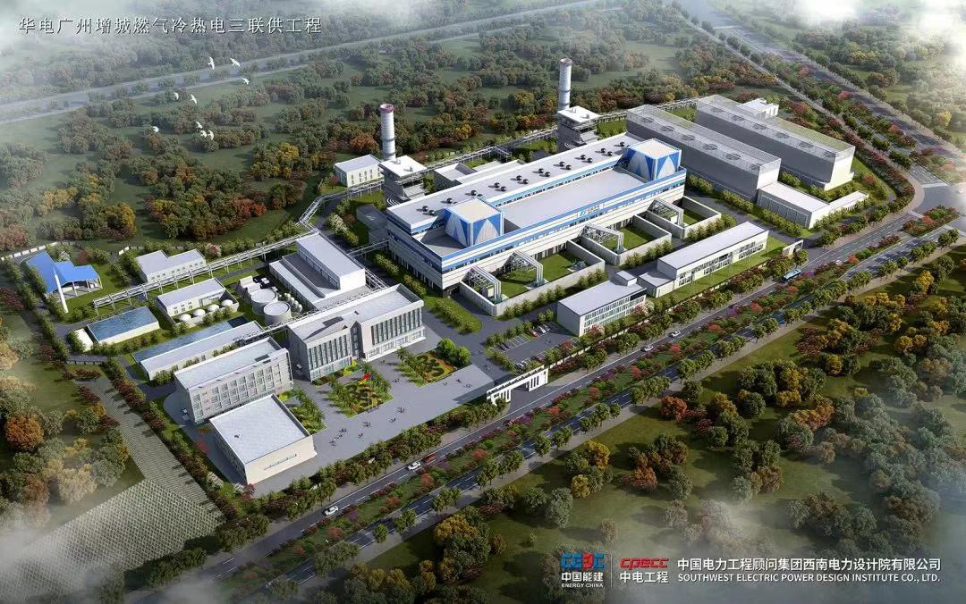 HB火博·(中国)体育有限公司官网