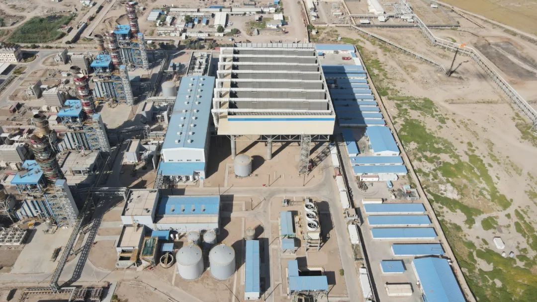 HB火博·(中国)体育有限公司官网