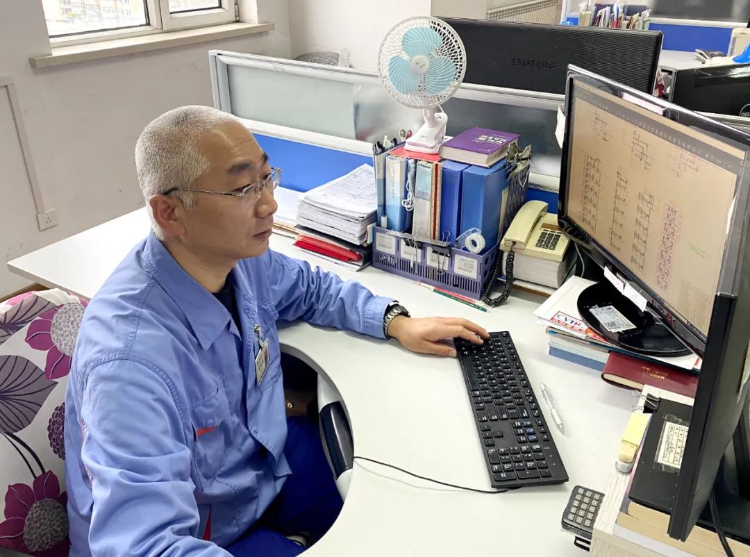 HB火博·(中国)体育有限公司官网