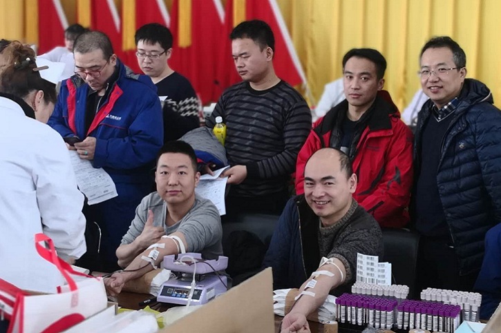 HB火博·(中国)体育有限公司官网