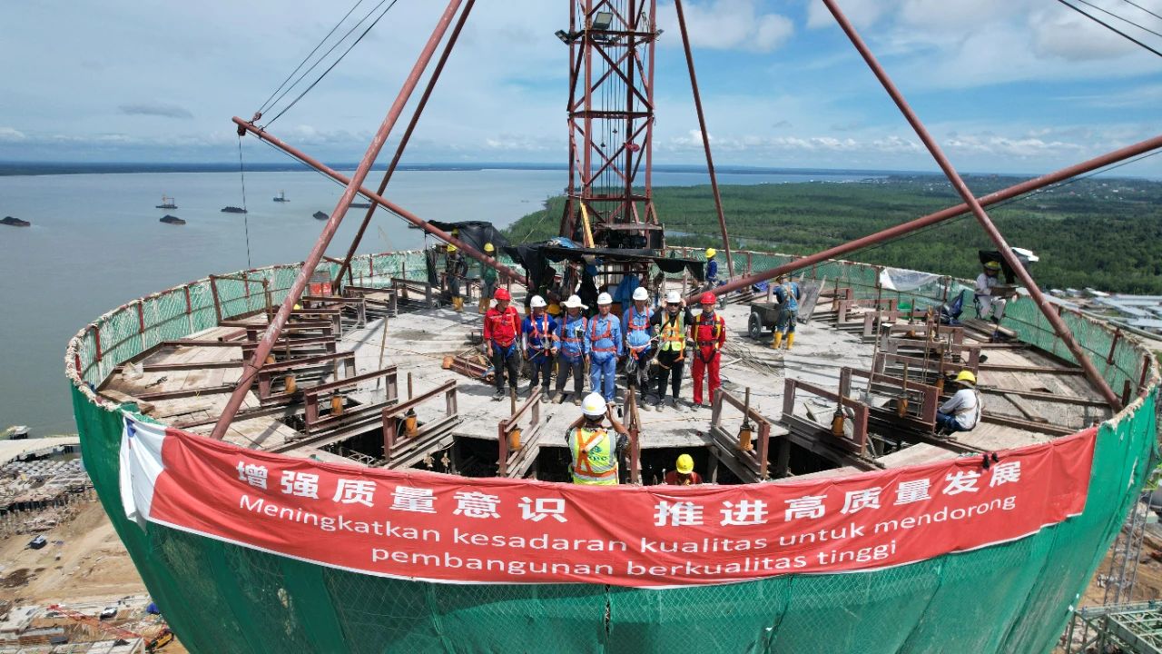 HB火博·(中国)体育有限公司官网