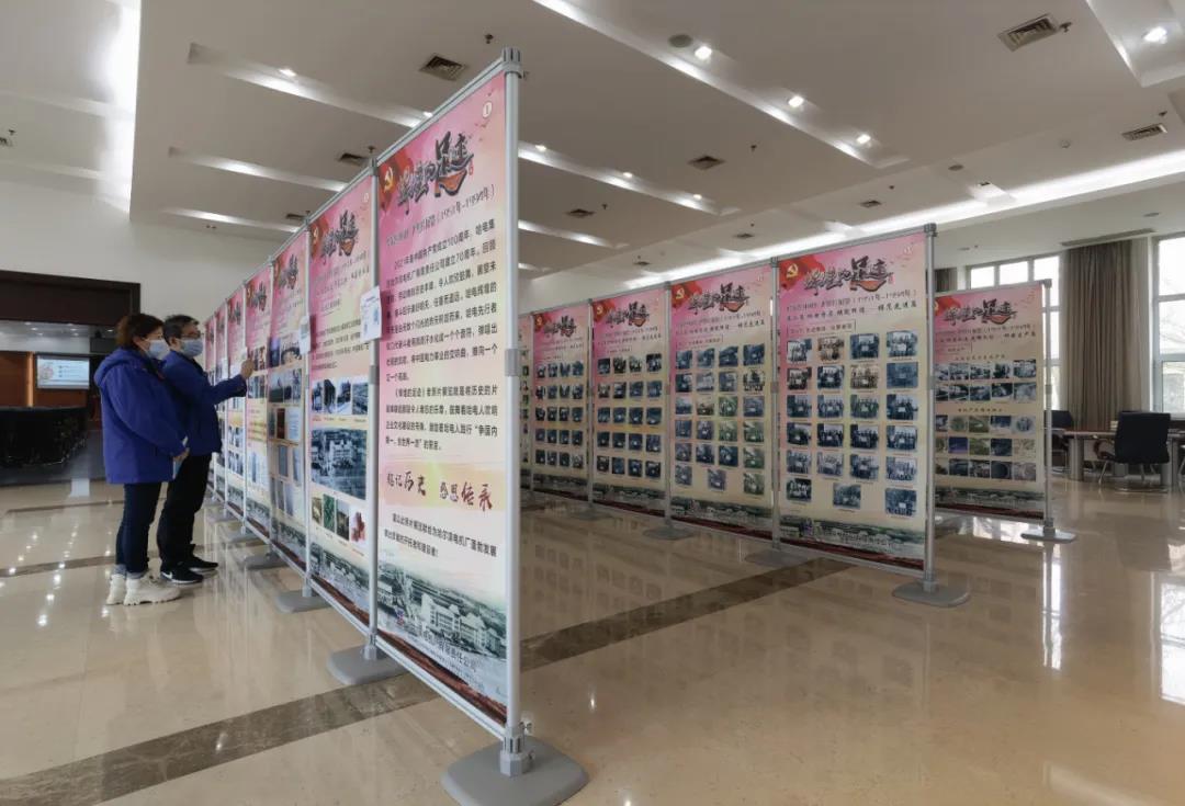 HB火博·(中国)体育有限公司官网