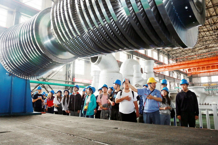 HB火博·(中国)体育有限公司官网