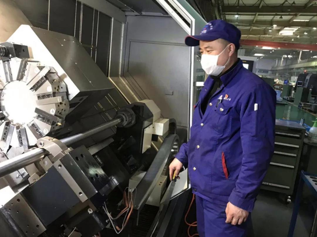 HB火博·(中国)体育有限公司官网