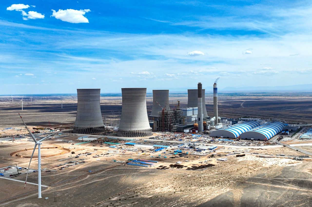 HB火博·(中国)体育有限公司官网