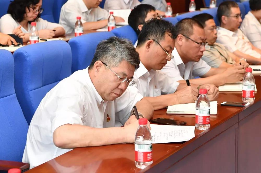 HB火博·(中国)体育有限公司官网