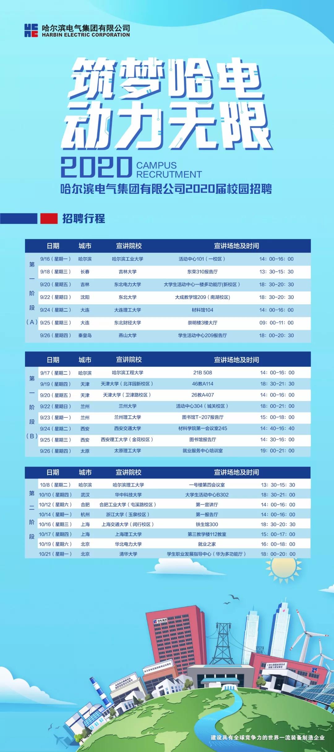 HB火博·(中国)体育有限公司官网