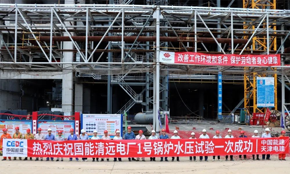 HB火博·(中国)体育有限公司官网