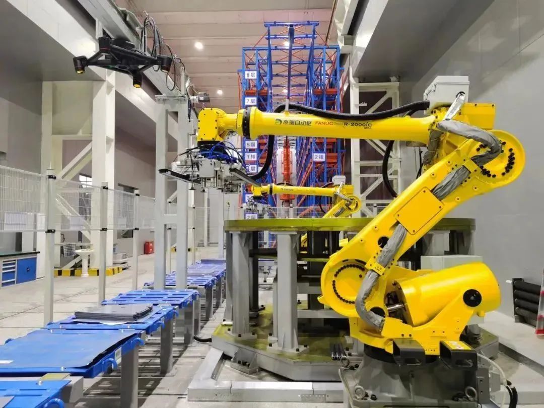 HB火博·(中国)体育有限公司官网