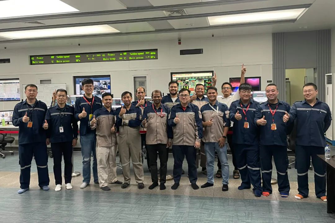 HB火博·(中国)体育有限公司官网