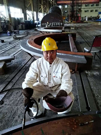 HB火博·(中国)体育有限公司官网