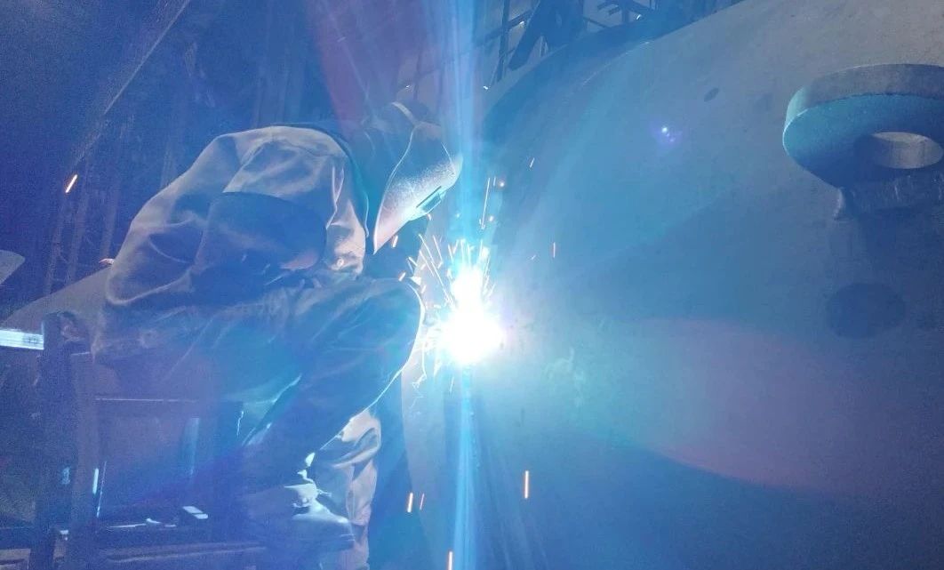 HB火博·(中国)体育有限公司官网