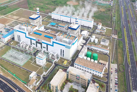 HB火博·(中国)体育有限公司官网