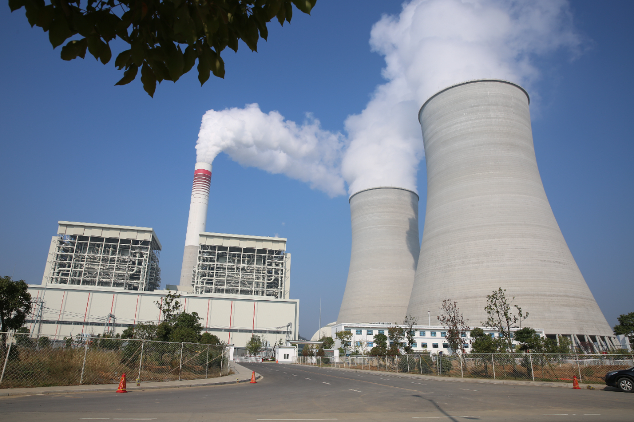 HB火博·(中国)体育有限公司官网