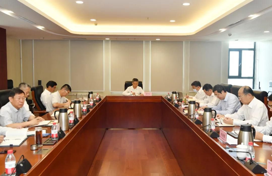 HB火博·(中国)体育有限公司官网