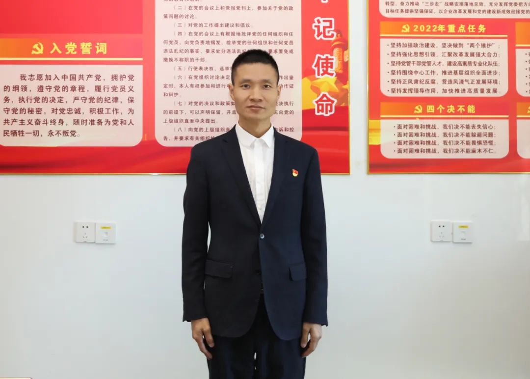 HB火博·(中国)体育有限公司官网