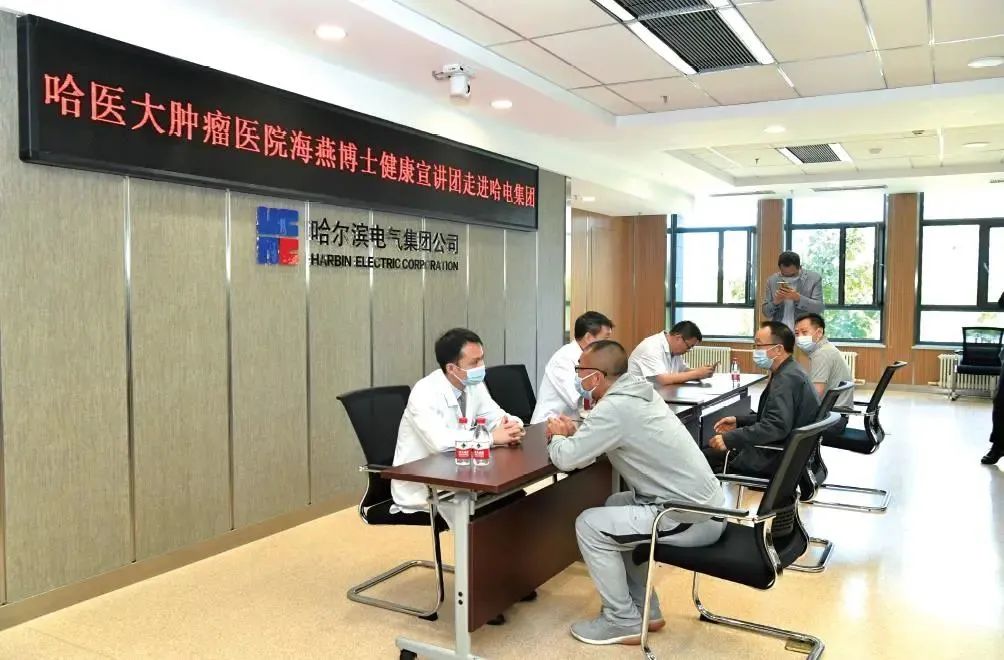 HB火博·(中国)体育有限公司官网