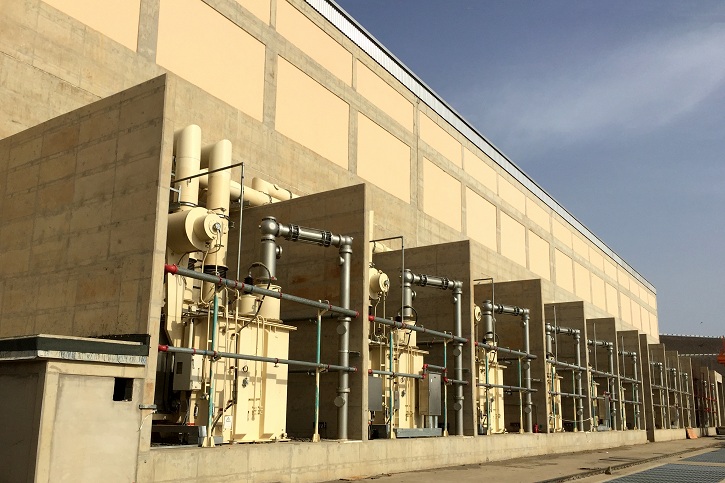 HB火博·(中国)体育有限公司官网