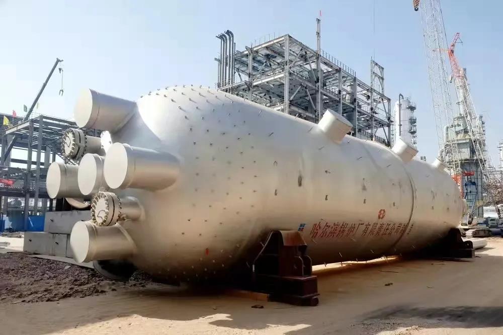 HB火博·(中国)体育有限公司官网