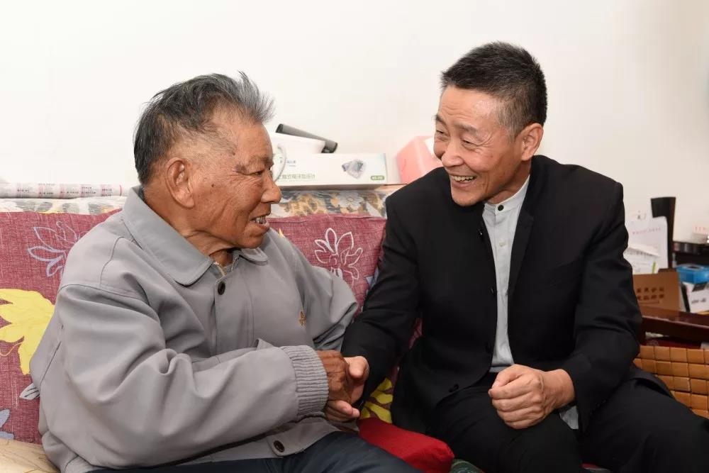 HB火博·(中国)体育有限公司官网