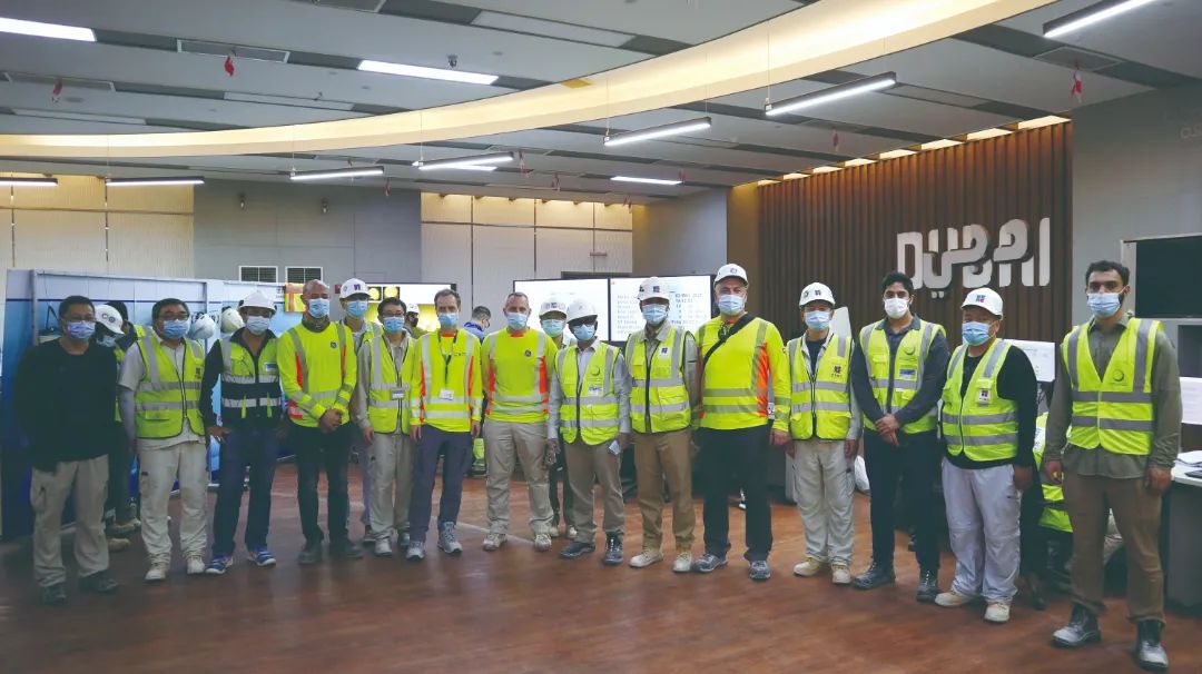 HB火博·(中国)体育有限公司官网