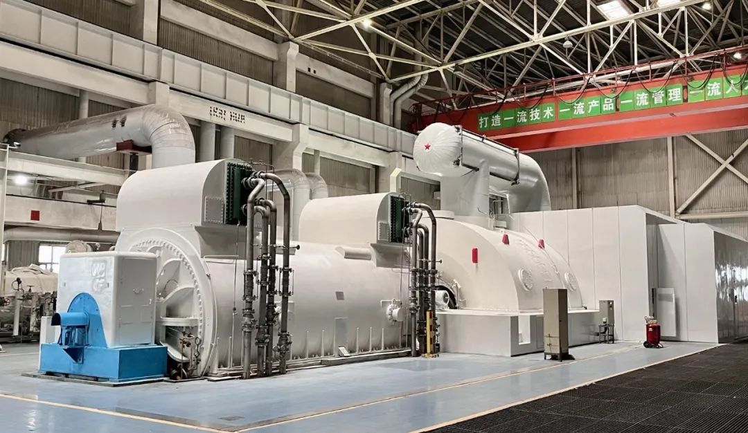 HB火博·(中国)体育有限公司官网